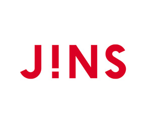 (259599)JINS公式通販